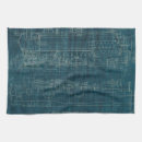 Suche nach zug geschirr tücher Züge