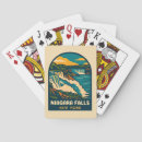 Suche nach niagara spielkarten Natur