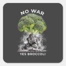 Suche nach broccoli aufkleber Vegan