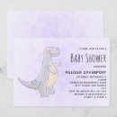 Suche nach lustige dinosaurier einladungen Tier