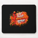 Suche nach schlafen mousepads Kinder