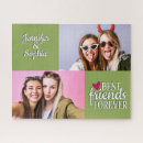 Suche nach vorlage puzzle Personalisiertes foto