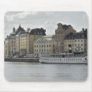Suche nach stockholm mousepads Skandinavisch