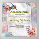 Suche nach roter schmetterling poster Für sie/ihn