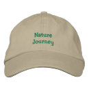 Suche nach natur kappen Zubehör