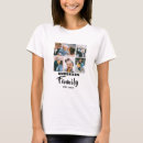 Suche nach personalisierte familie tshirts Geburtstag