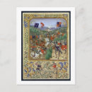 Suche nach kämpfe postkarten Schule