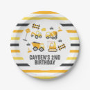 Suche nach lkw teller Für kinder