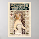 Suche nach korsett poster Paris
