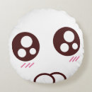 Suche nach emoticons kissen Kawaii