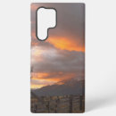 Suche nach sonnenaufgang samsung hüllen Natur