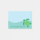 Suche nach sea turtle poster Meerestier