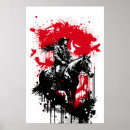 Suche nach saloon poster Cowboy