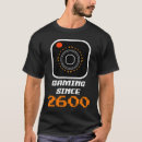 Suche nach gamer kleidung Gaming