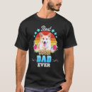 Suche nach bester hundepapa geschenke Vater