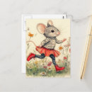 Suche nach lustige mäuse postkarten Blume