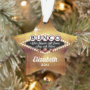 Suche nach holiday stern ornamente Gold