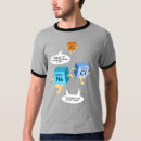 Suche nach chemieelemente Chemielehrer