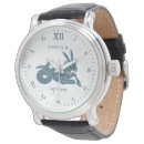 Suche nach horoskop uhren Geburtstag