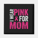 Suche nach band magnete Mutter