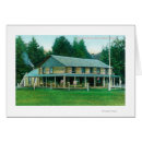 Suche nach taverne postkarten Laterne