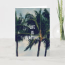 Suche nach hawaii karten Tropisch