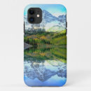 Suche nach franken iphone hüllen Color