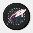 Suche nach delfin magnete Logo