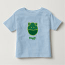Suche nach froggy tshirts Niedlich