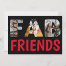 Suche nach gangster einladungen Für sie