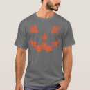 Suche nach jackolantern Halloween party