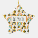 Suche nach honigbienen ornamente Herz