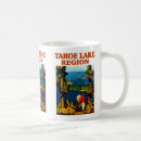 Suche nach lake tassen Reise