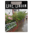 Suche nach england klemmbrett London