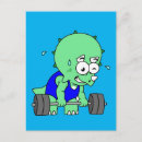 Suche nach gewichte postkarten Spaß