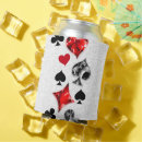 Suche nach poker dosenkühler Pik