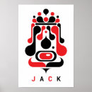 Suche nach grafikdesigner poster Illustration