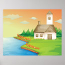 Suche nach fluss poster Wasser