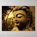 Suche nach zen buddha poster Statue