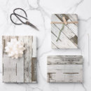 Suche nach landhaus geschenkpapier Bauernhaus