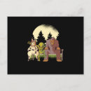 Suche nach außerirdisches postkarten Raumschiff