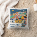 Suche nach portugal kissen Lisbon