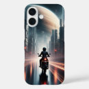 Suche nach futuristisch iphone hüllen Planet