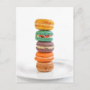 Suche nach macarons postkarten Makaroon