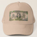 Suche nach bargeld kappen Dollar