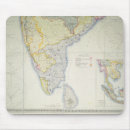 Suche nach englisch mousepads Britisch