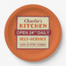 Suche nach kuchen teller Kochen
