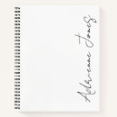 Suche nach modern kleine notizbücher Stylish