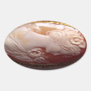 Suche nach cameo aufkleber Elegant