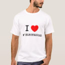 Suche nach liebe i mein elektriker tshirts Elektrisch